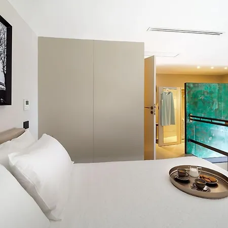 Torre Isola Bella Taormina