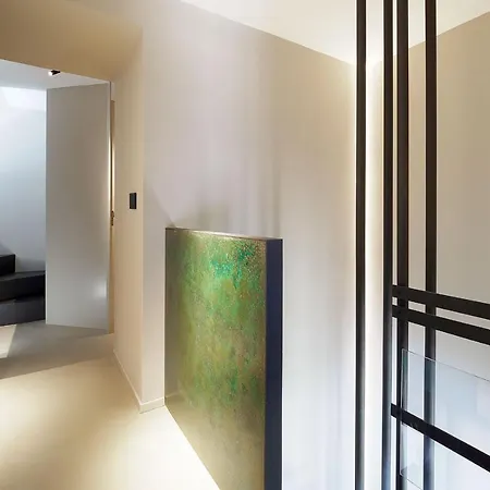 Torre Isola Bella * Taormina