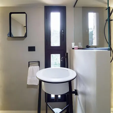 Torre Isola Bella Taormina