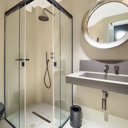 Torre Isola Bella Taormina