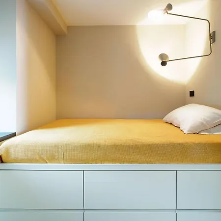 Apartamento Torre Isola Bella Taormina