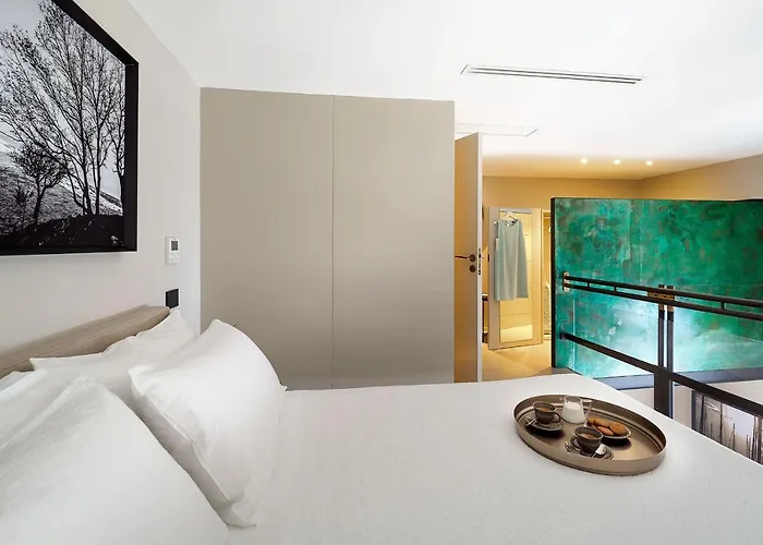 Torre Isola Bella Taormina