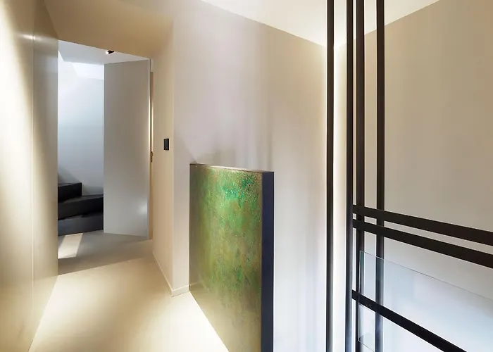 Torre Isola Bella * Taormina